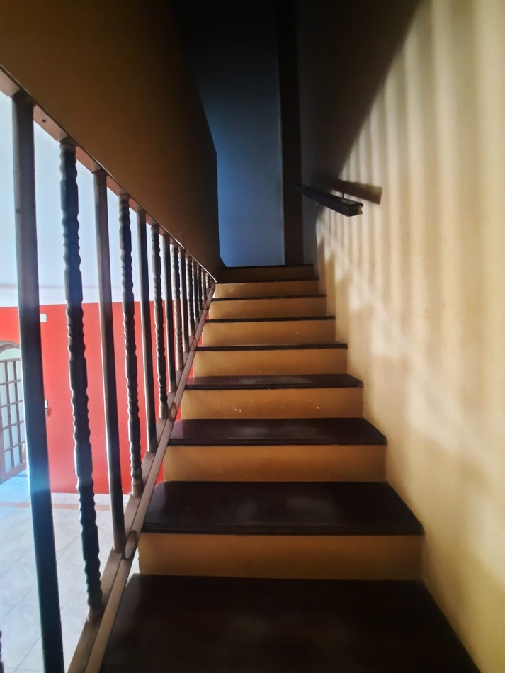 EN VENTA CASA FAMILIAR.