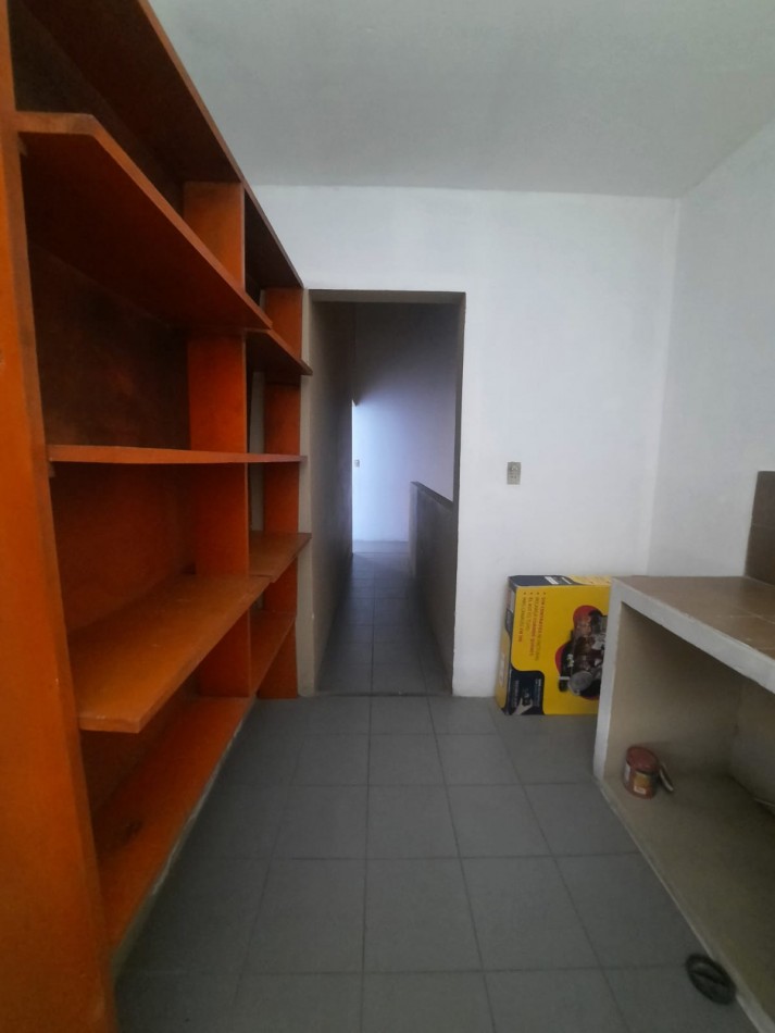 EN VENTA CASA FAMILIAR.