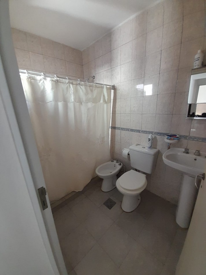 EN VENTA - DEPARTAMENTO