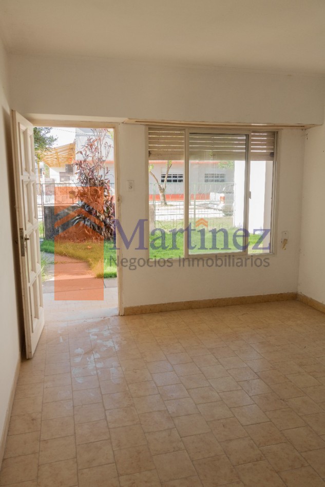 EN VENTA " IDEAL INVERSORES"