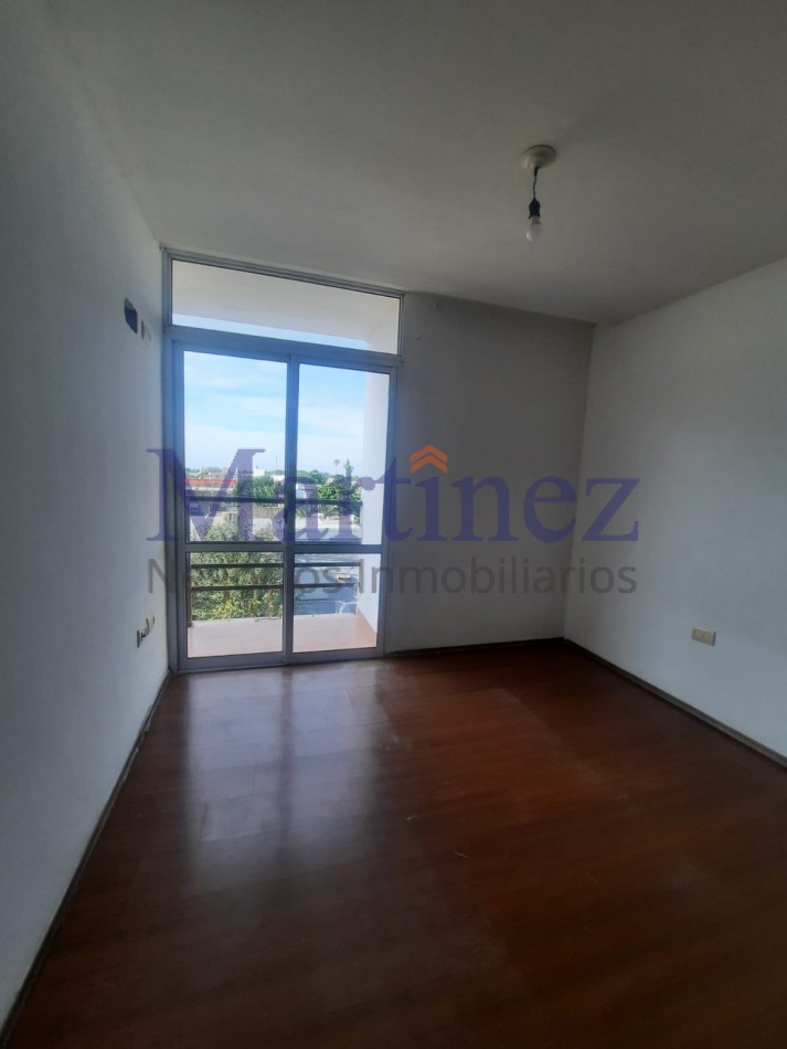 EN VENTA 