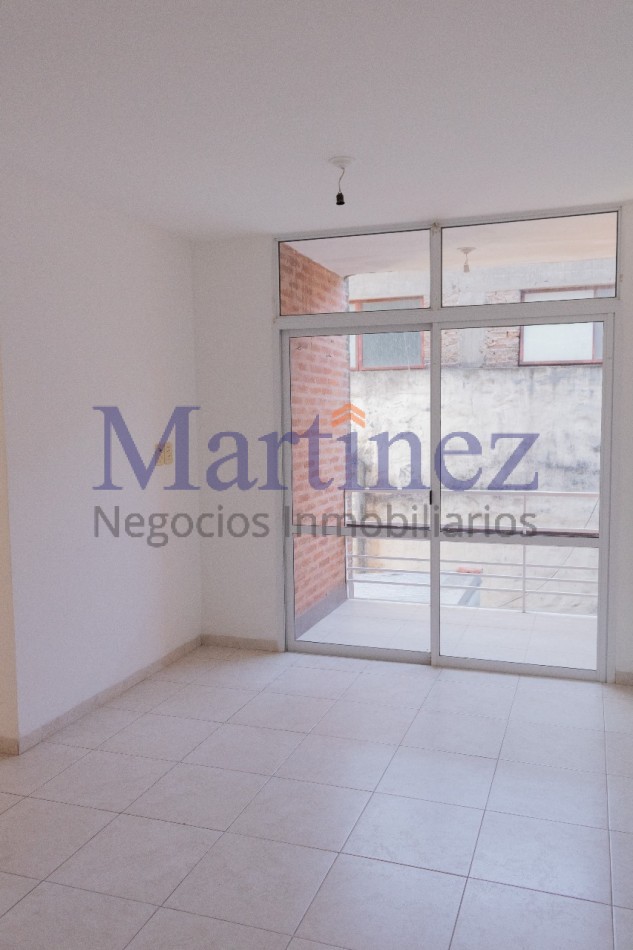 EN VENTA DEPARTAMENTO.
