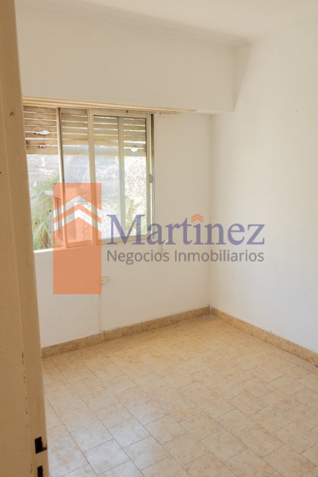 EN VENTA " IDEAL INVERSORES"