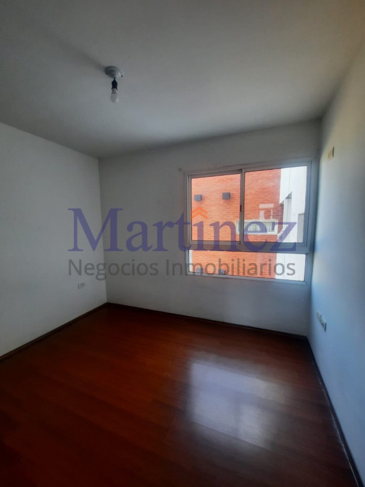 EN VENTA 