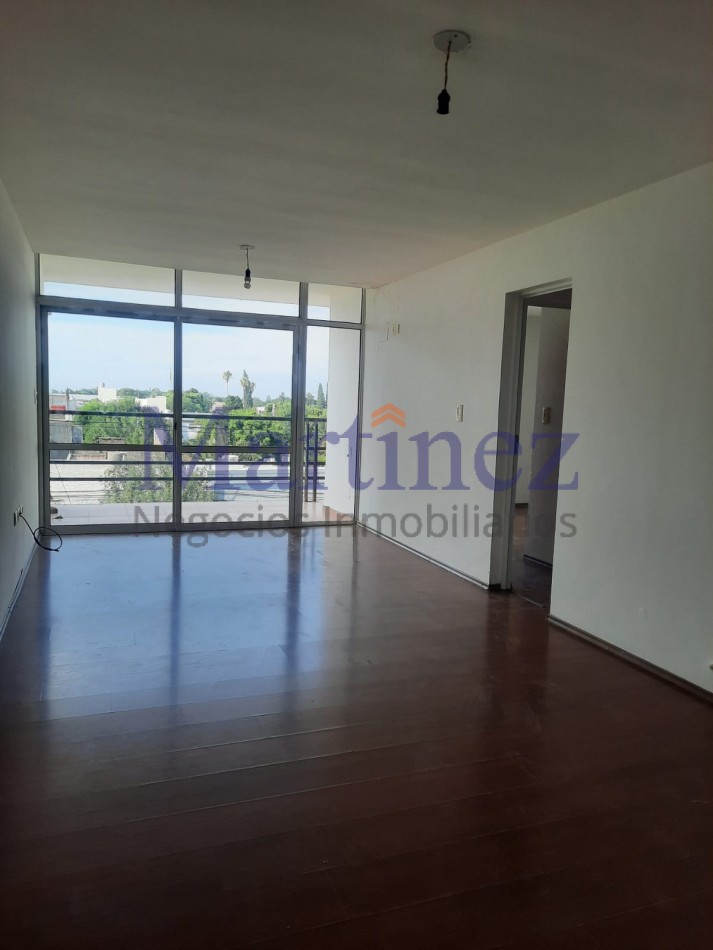 EN VENTA 