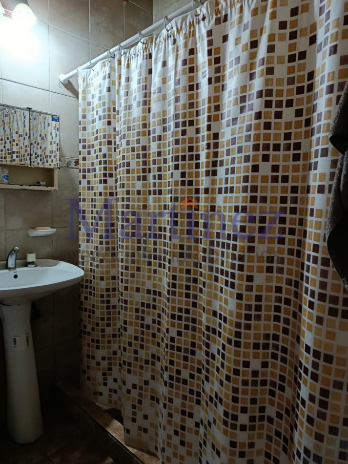 Cabañas en venta en Saladero Mariano Cabal | Inversion turistica a metros del rio San Javier