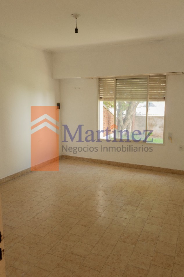 EN VENTA " IDEAL INVERSORES"