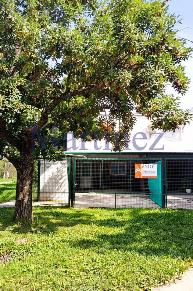 Cabañas en venta en Saladero Mariano Cabal | Inversion turistica a metros del rio San Javier