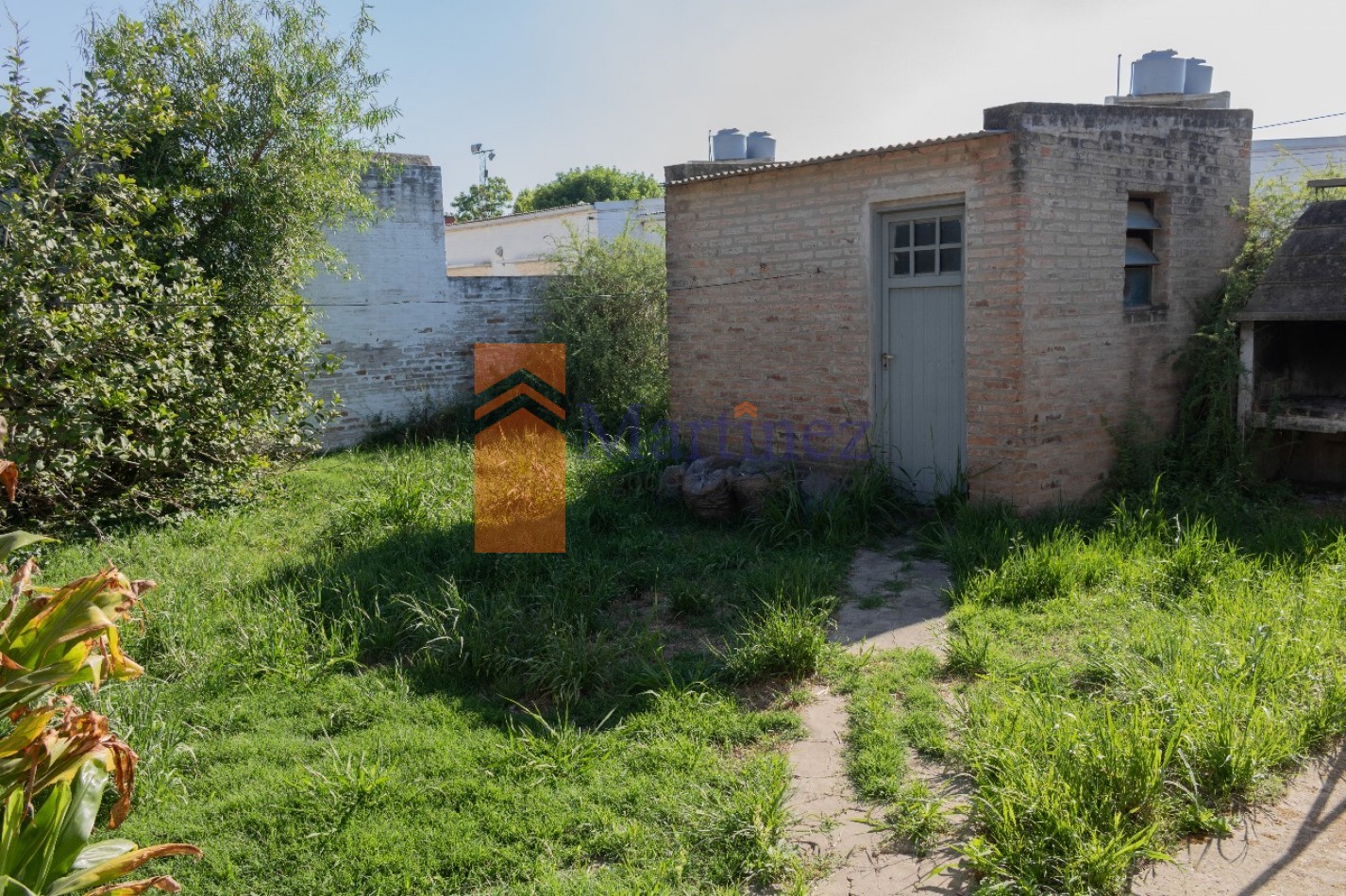 EN VENTA " IDEAL INVERSORES"