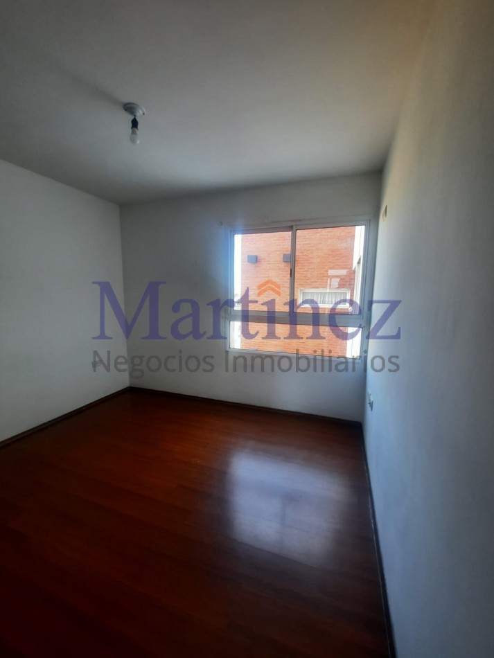 EN VENTA 