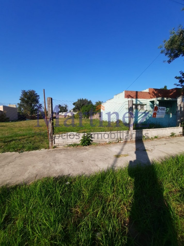 EN VENTA