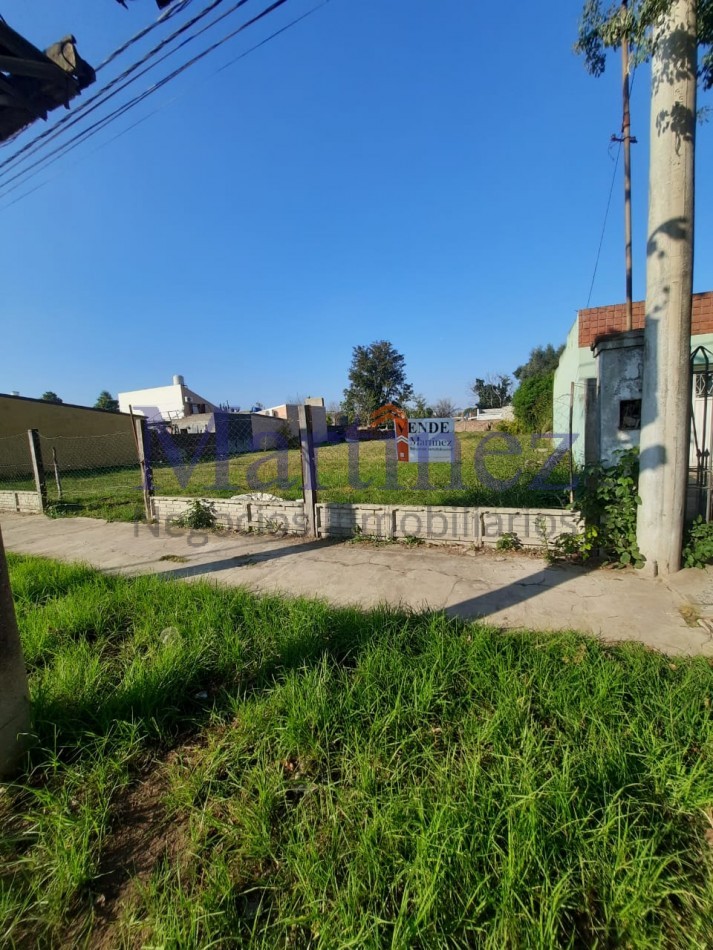EN VENTA
