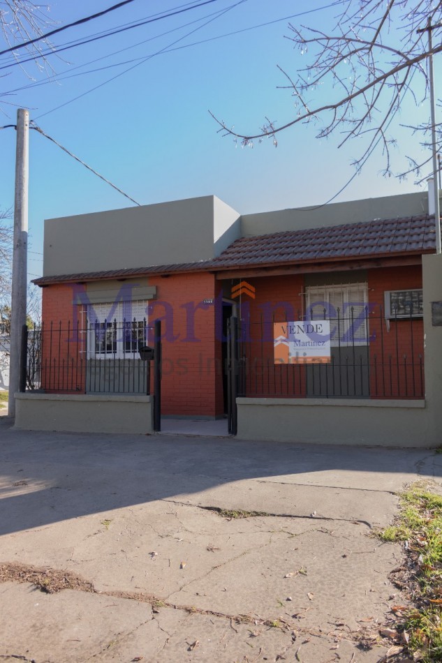 EN VENTA 
