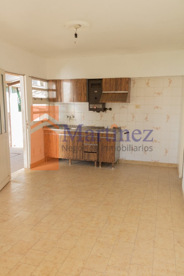 EN VENTA " IDEAL INVERSORES"
