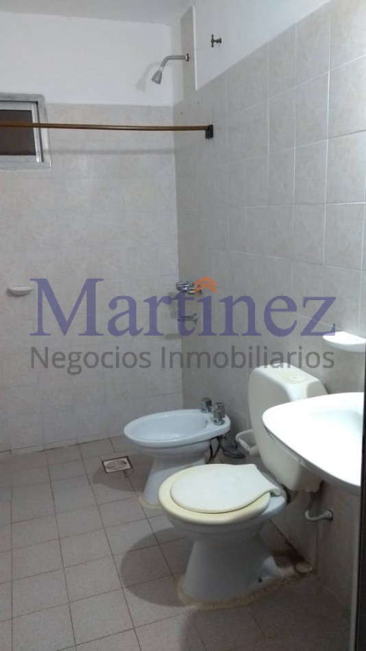 CASA EN VENTA ZONA RAMAYON. 