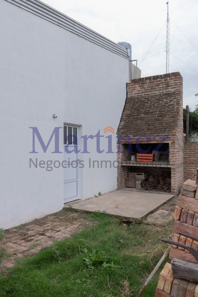 En Venta GALPON