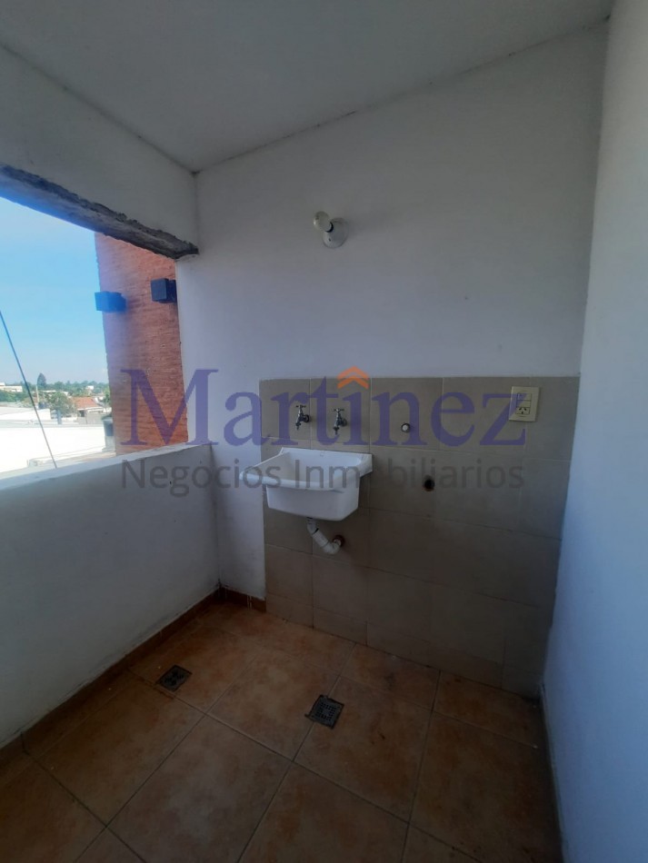 EN VENTA 