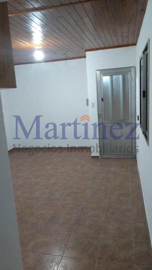 CASA EN VENTA ZONA RAMAYON. 