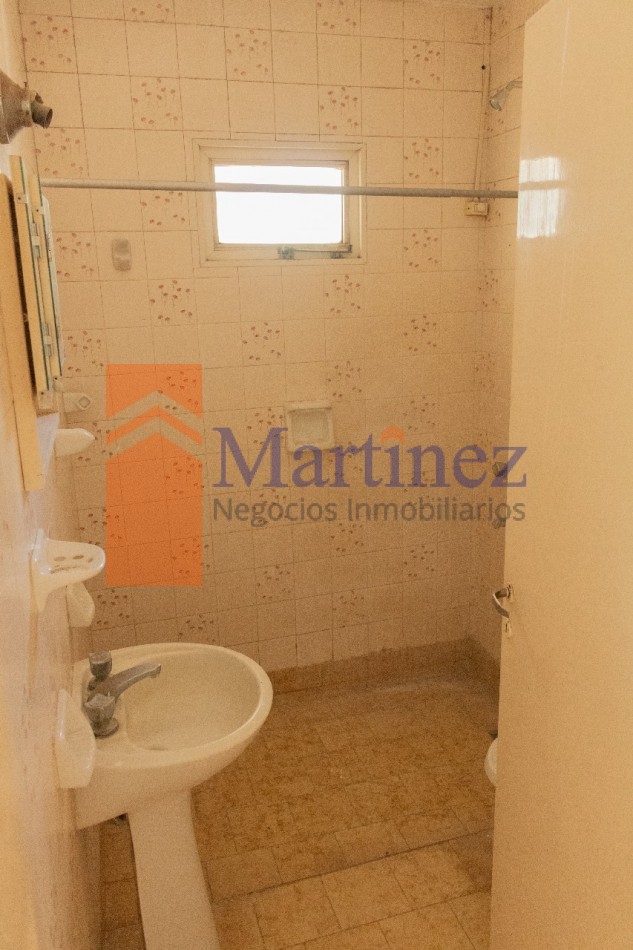 EN VENTA " IDEAL INVERSORES"