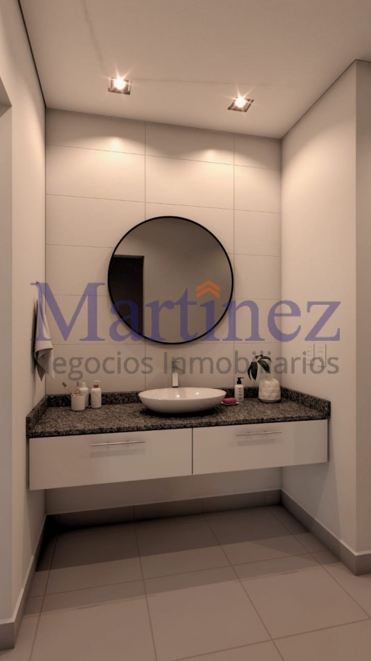 DESARROLLO INMOBILIARIO