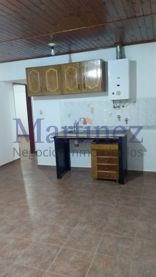 CASA EN VENTA ZONA RAMAYON. 