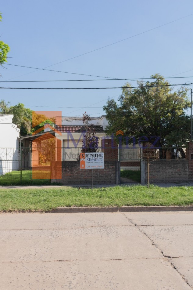 EN VENTA " IDEAL INVERSORES"