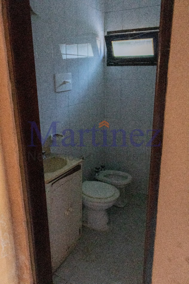EN VENTA CASA FAMILIAR.
