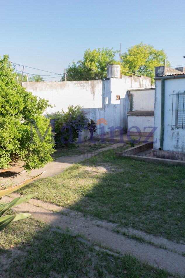 VENDIDO