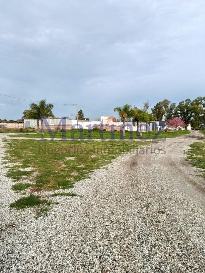 Venta
