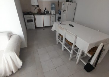 EN VENTA - DEPARTAMENTO