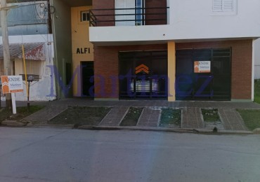 IDEAL INVERSORES 