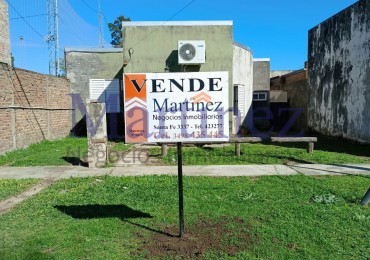 EN VENTA CASA A TERMINAR. 