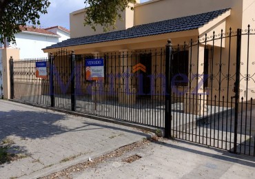 CASA FAMILIAR 