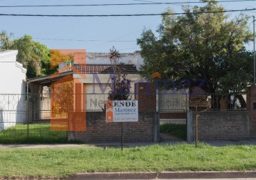 EN VENTA " IDEAL INVERSORES"
